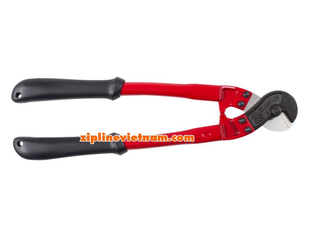 CABLE CUTTER