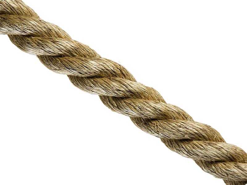 ROPE - 1.25