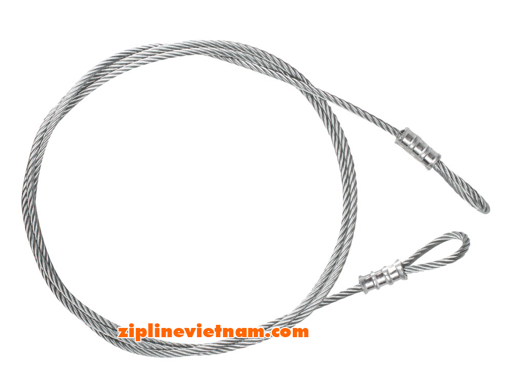 CABLE SLING
